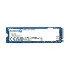 Kingston NV3 500GB M.2 PCIe Gen 4.0 NVMe SSD